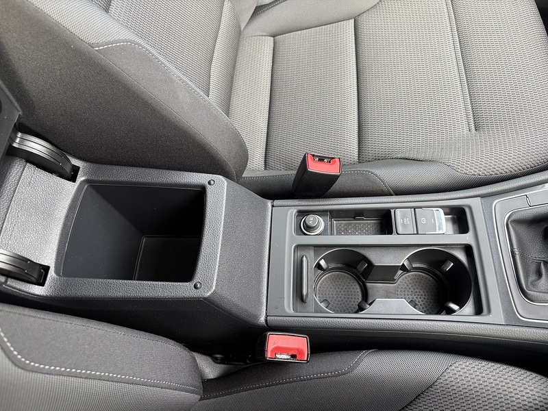 Used Volkswagen Golf 2019 for sale - 77384700: Photo 44