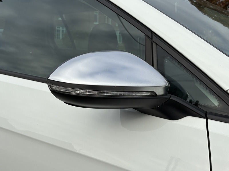 Used Volkswagen Golf 2019 for sale - 77384700: Photo 51