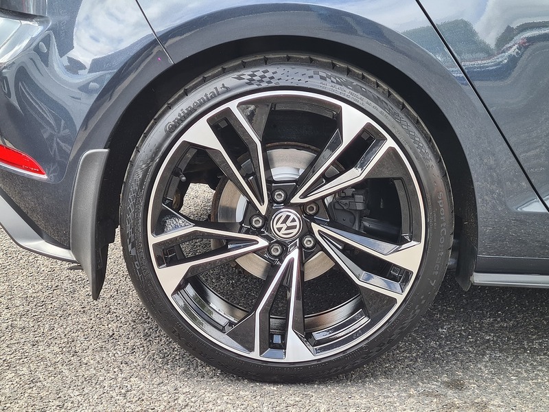 Used Volkswagen Golf for sale - 78027168: Photo 10