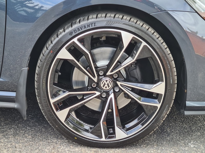 Used Volkswagen Golf for sale - 78027168: Photo 11