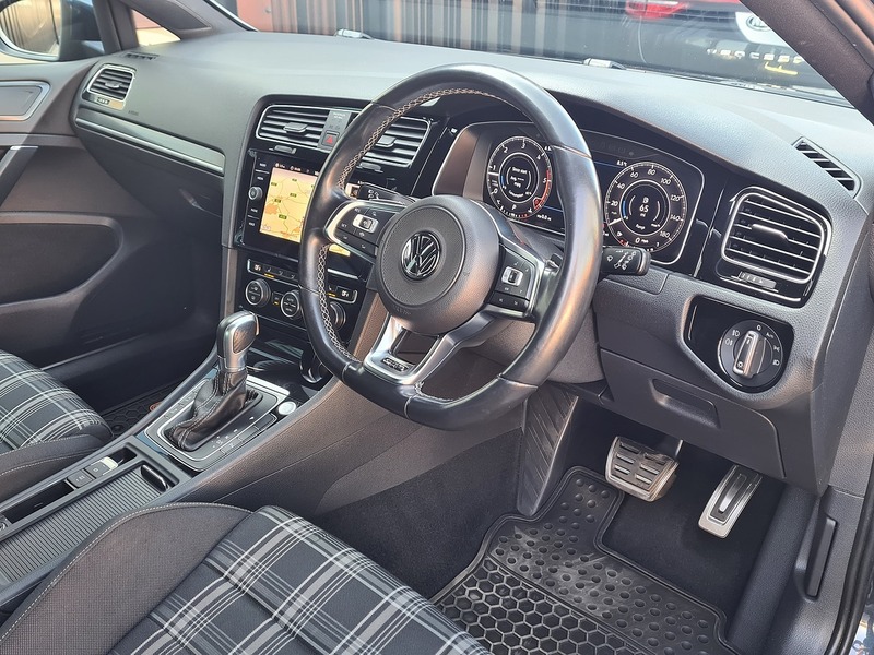 Used Volkswagen Golf for sale - 78027168: Photo 13