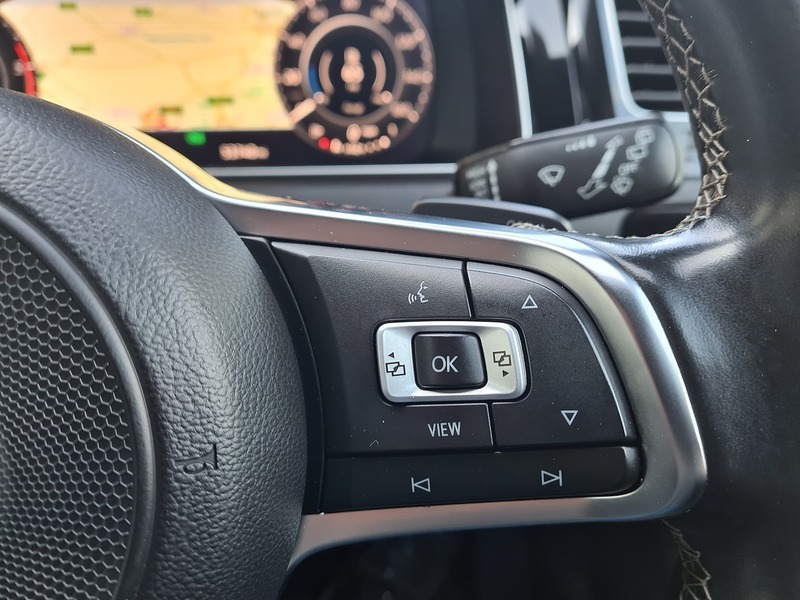 Used Volkswagen Golf for sale - 78027168: Photo 22