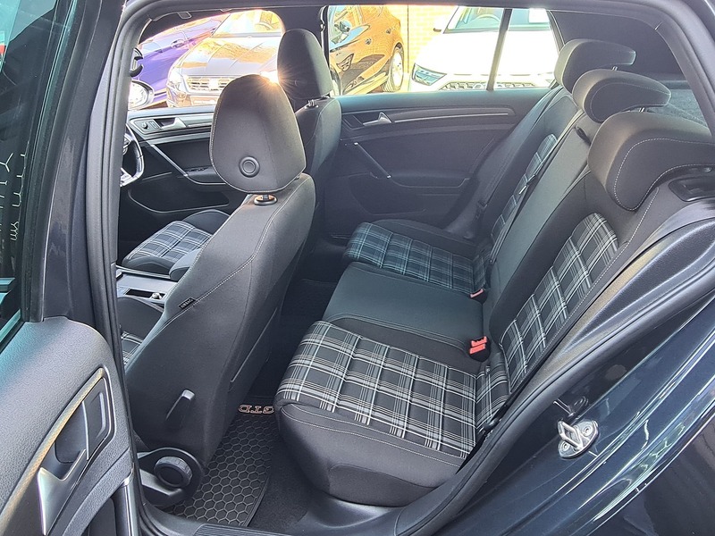 Used Volkswagen Golf for sale - 78027168: Photo 23