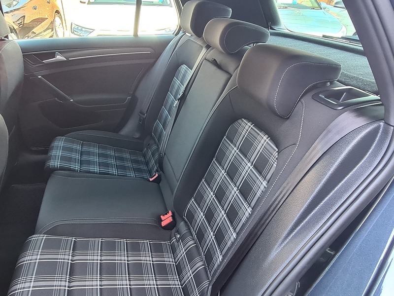 Used Volkswagen Golf for sale - 78027168: Photo 24