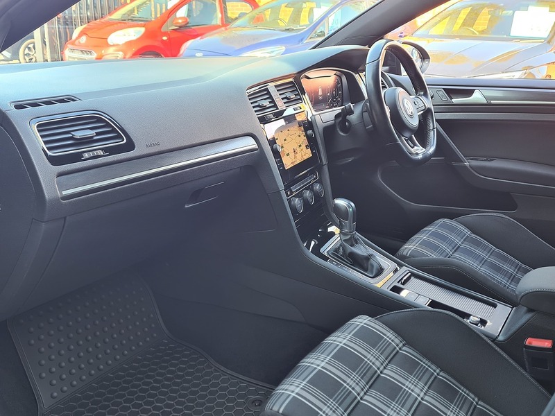 Used Volkswagen Golf for sale - 78027168: Photo 25