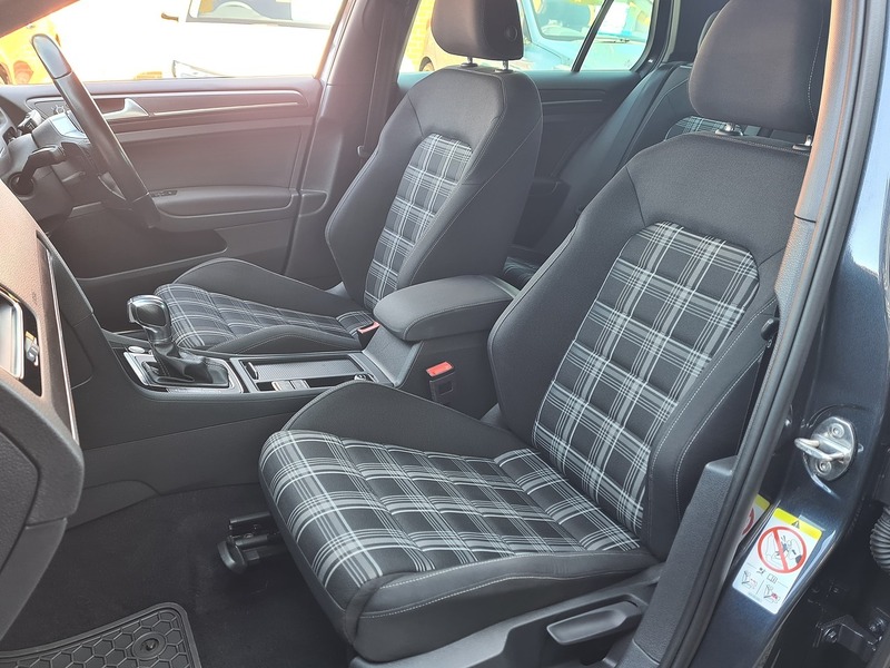 Used Volkswagen Golf for sale - 78027168: Photo 26