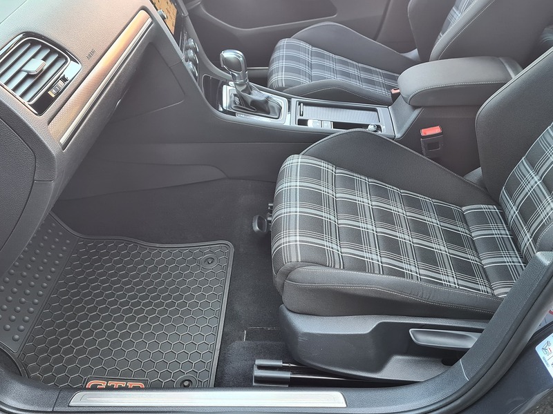 Used Volkswagen Golf for sale - 78027168: Photo 27