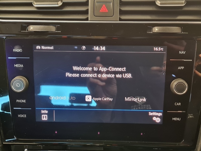 Used Volkswagen Golf for sale - 78027168: Photo 30