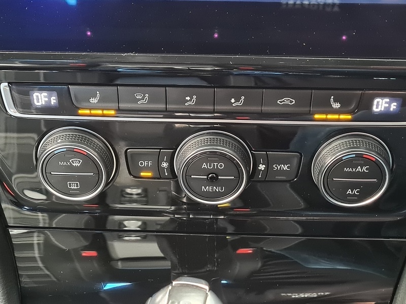 Used Volkswagen Golf for sale - 78027168: Photo 36