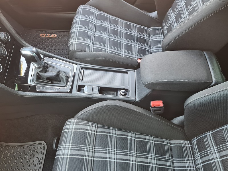 Used Volkswagen Golf for sale - 78027168: Photo 37