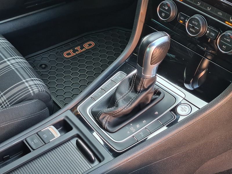 Used Volkswagen Golf for sale - 78027168: Photo 38