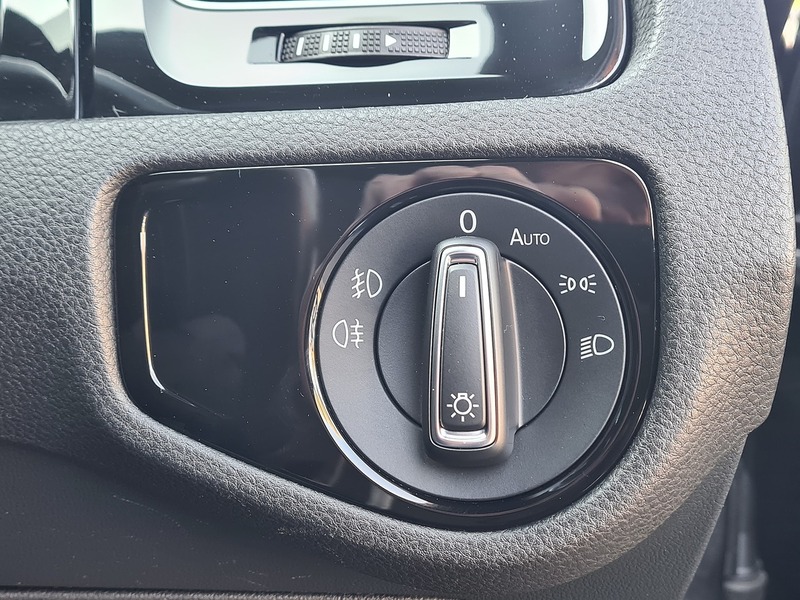 Used Volkswagen Golf for sale - 78027168: Photo 39