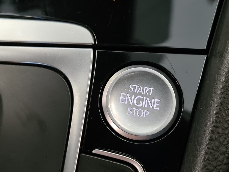 Used Volkswagen Golf for sale - 78027168: Photo 40