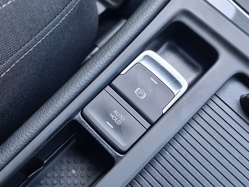 Used Volkswagen Golf for sale - 78027168: Photo 42