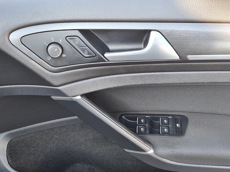 Used Volkswagen Golf for sale - 78027168: Photo 43