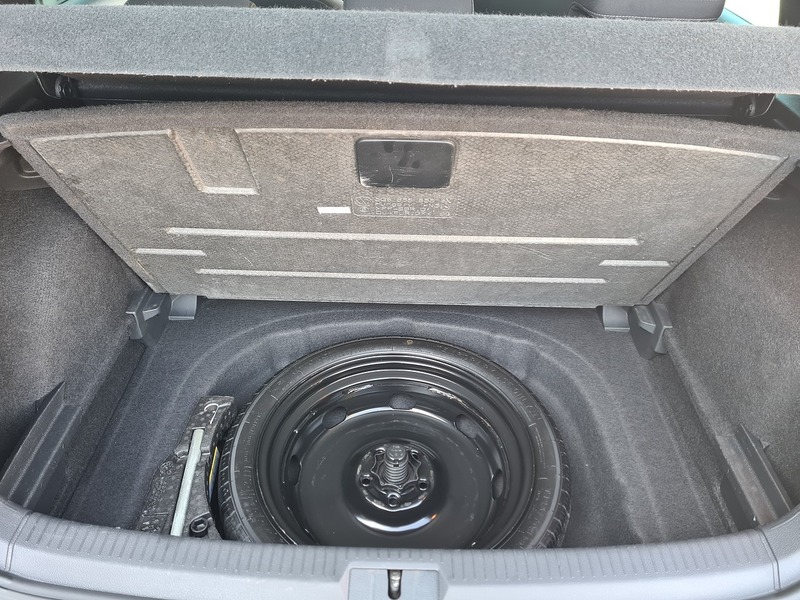 Used Volkswagen Golf for sale - 78027168: Photo 45