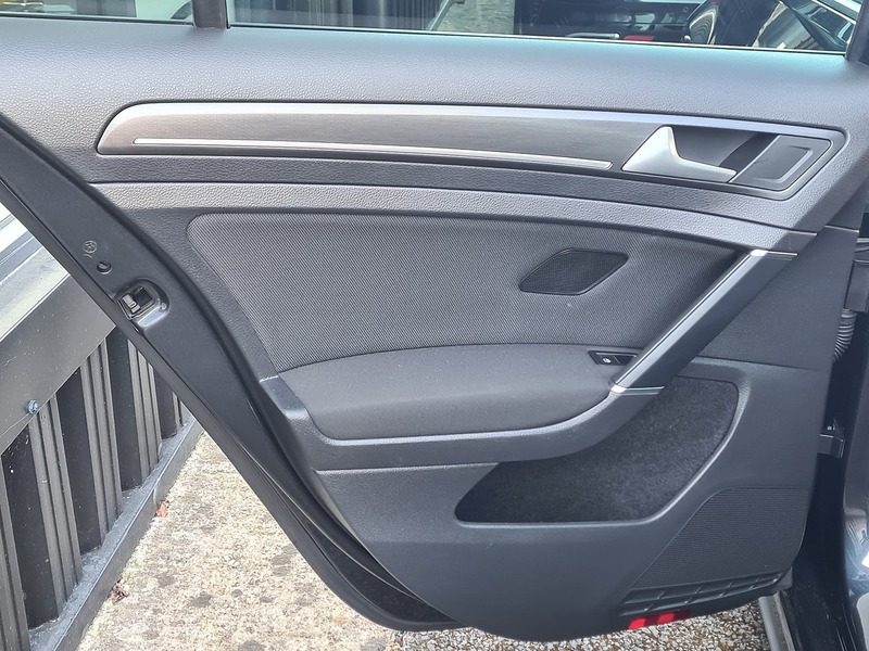 Used Volkswagen Golf for sale - 78027168: Photo 48