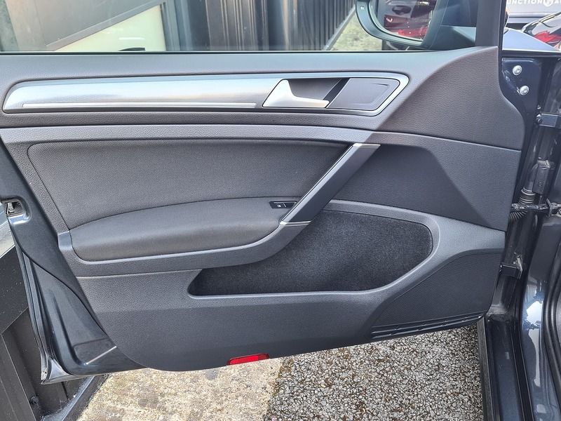 Used Volkswagen Golf for sale - 78027168: Photo 49