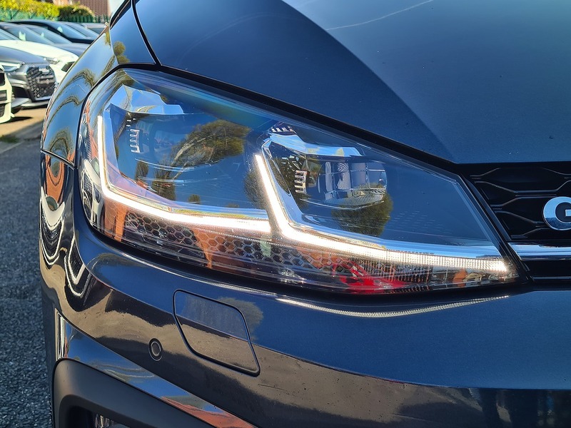 Used Volkswagen Golf for sale - 78027168: Photo 52