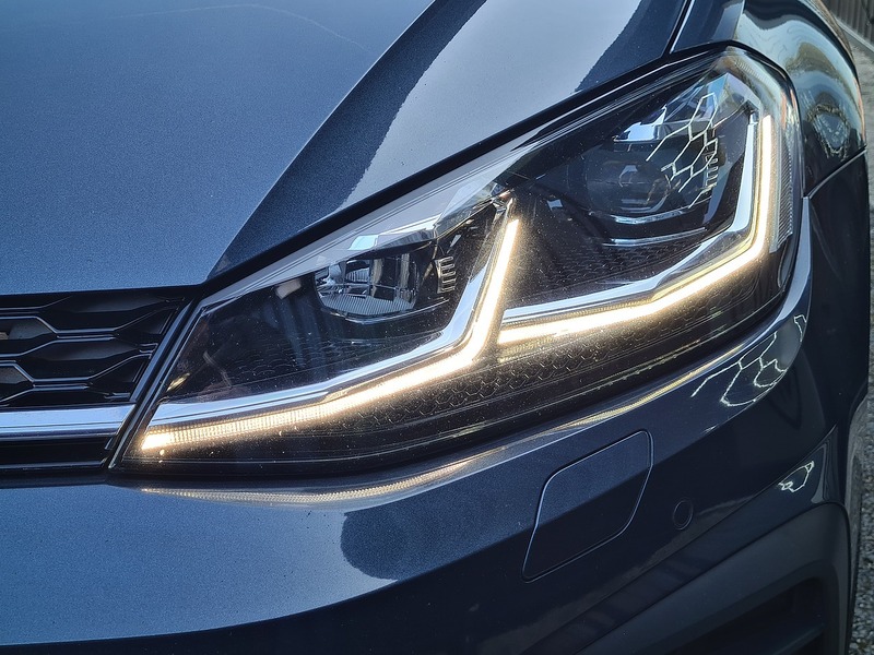 Used Volkswagen Golf for sale - 78027168: Photo 53