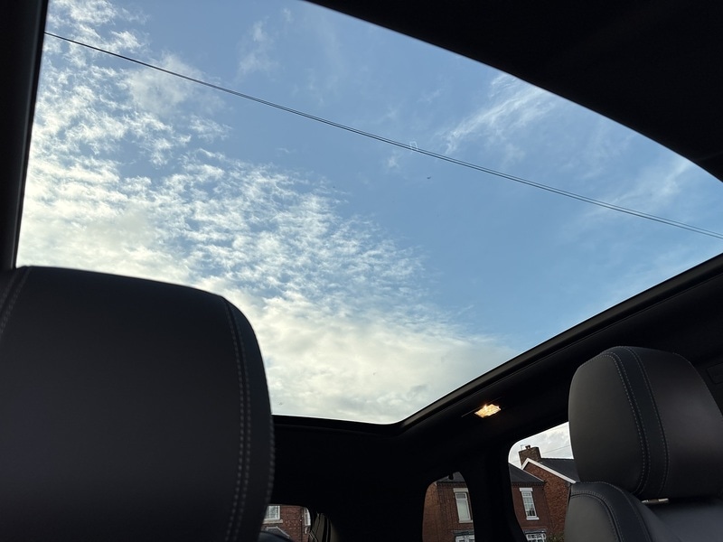 Used Land Rover Range Rover Evoque 2019 for sale - 77384809: Photo 17