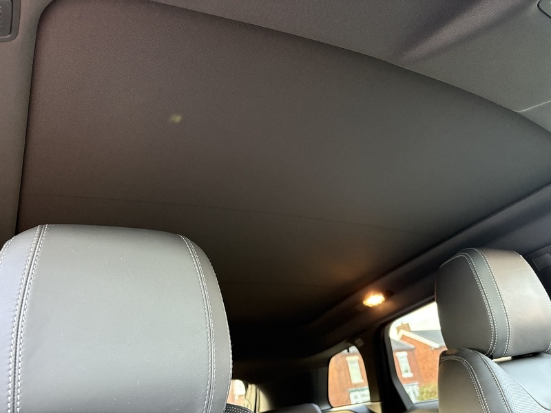 Used Land Rover Range Rover Evoque 2019 for sale - 77384809: Photo 18