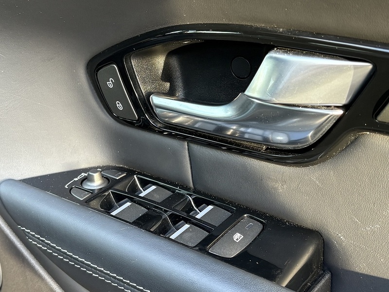 Used Land Rover Range Rover Evoque 2019 for sale - 77384809: Photo 48