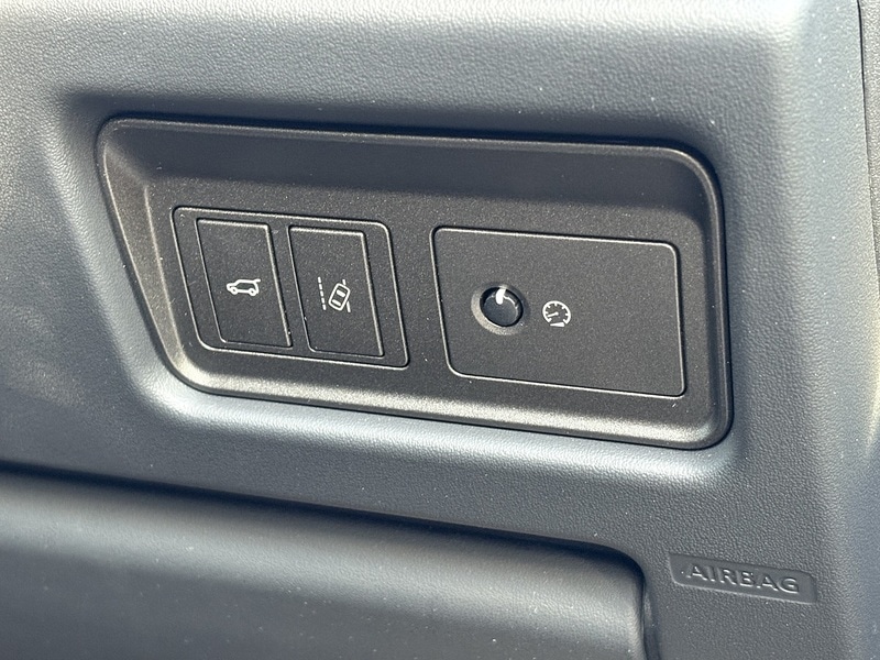 Used Land Rover Range Rover Evoque 2019 for sale - 77384809: Photo 49