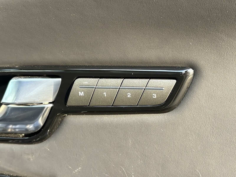 Used Land Rover Range Rover Evoque 2019 for sale - 77384809: Photo 50