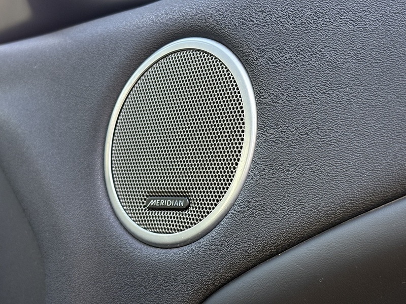 Used Land Rover Range Rover Evoque 2019 for sale - 77384809: Photo 51