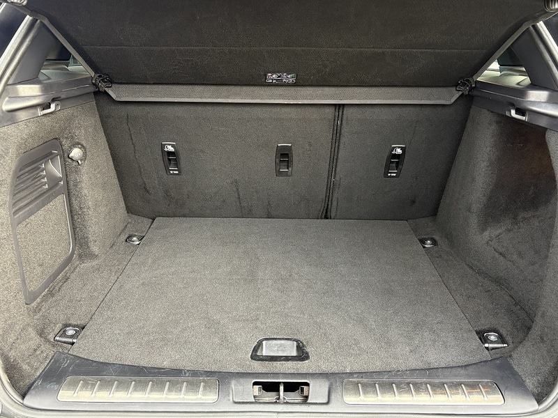 Used Land Rover Range Rover Evoque 2019 for sale - 77384809: Photo 52