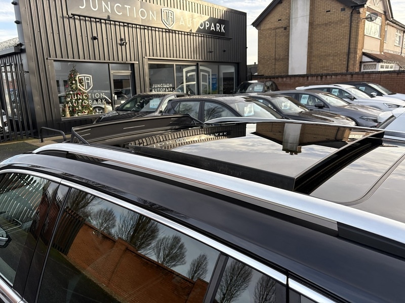 Used Volkswagen Tiguan 2018 for sale - 77384708: Photo 11