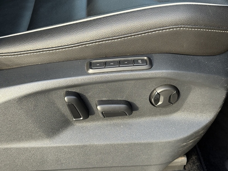 Used Volkswagen Tiguan 2018 for sale - 77384708: Photo 16