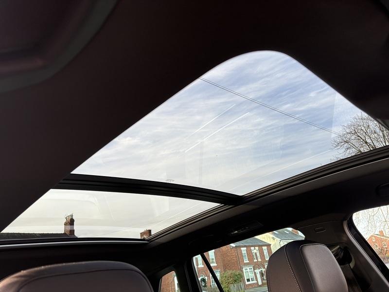 Used Volkswagen Tiguan 2018 for sale - 77384708: Photo 17