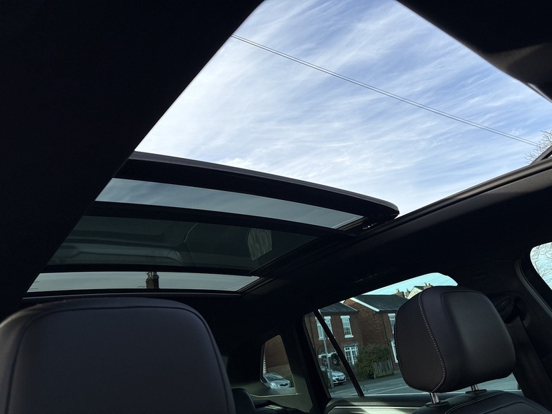 Used Volkswagen Tiguan 2018 for sale - 77384708: Photo 18