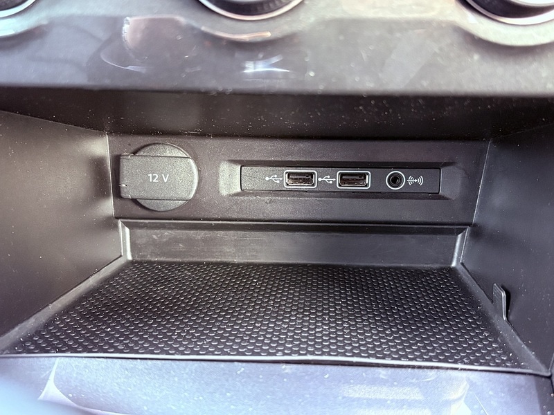 Used Volkswagen Tiguan 2018 for sale - 77384708: Photo 46