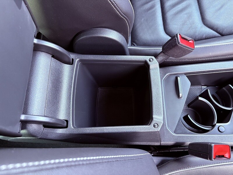 Used Volkswagen Tiguan 2018 for sale - 77384708: Photo 49