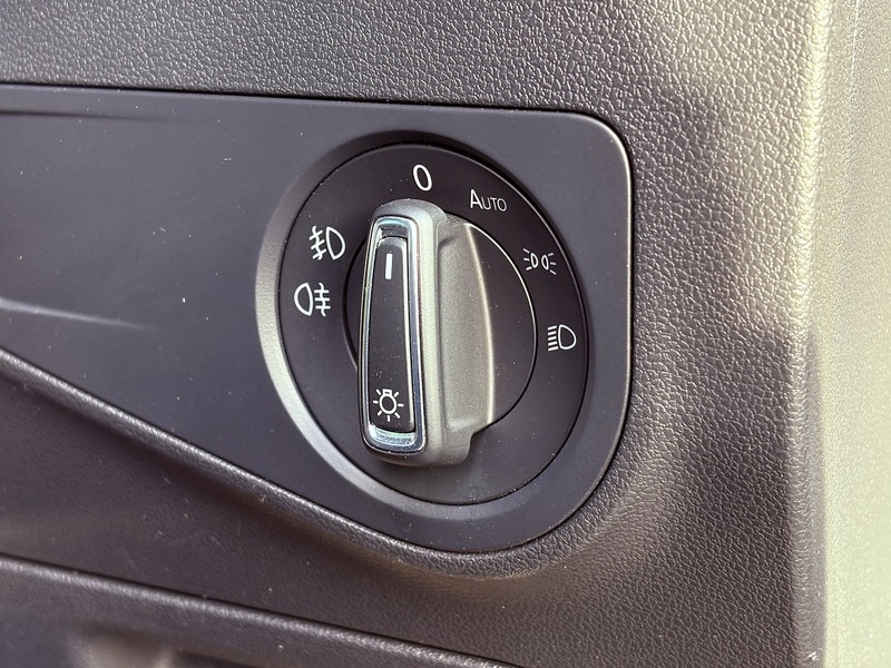 Used Volkswagen Tiguan 2018 for sale - 77384708: Photo 51