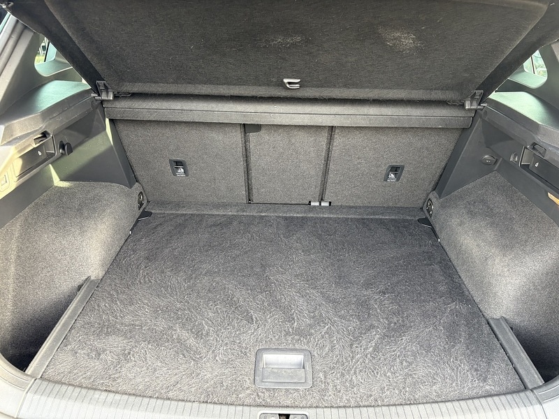 Used Volkswagen Tiguan 2018 for sale - 77384708: Photo 59