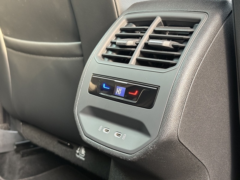 Used Cupra Formentor 2022 for sale - 77384709: Photo 19