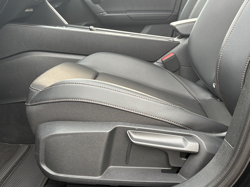 Used Cupra Formentor 2022 for sale - 77384709: Photo 29