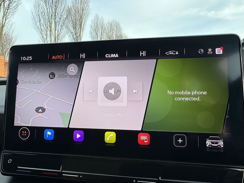 Used Cupra Formentor 2022 for sale - 77384709: Photo 31