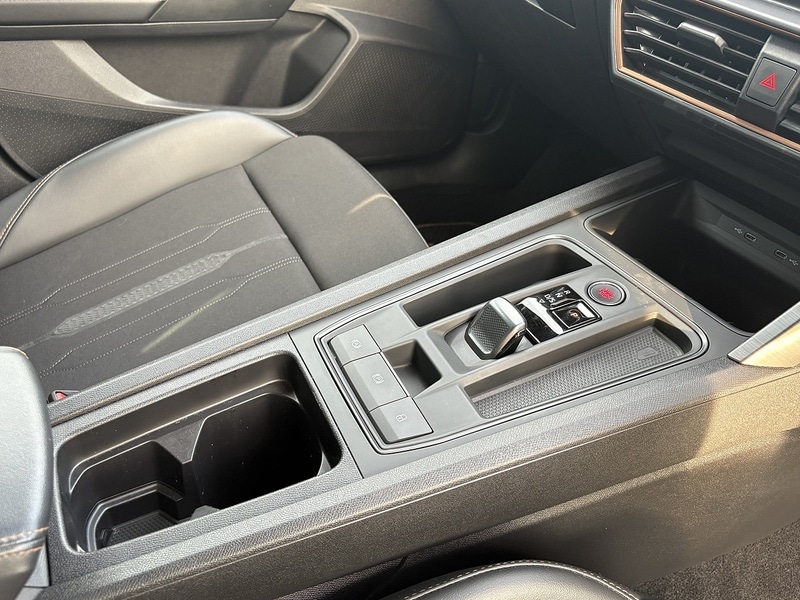 Used Cupra Formentor 2022 for sale - 77384709: Photo 51