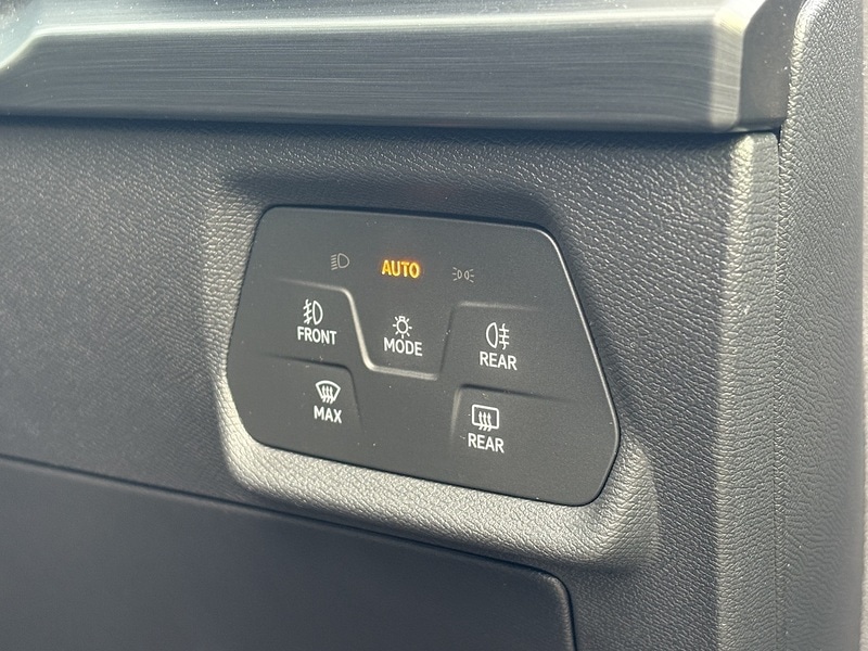 Used Cupra Formentor 2022 for sale - 77384709: Photo 54