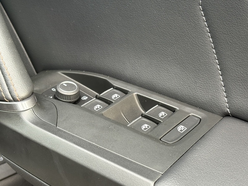 Used Cupra Formentor 2022 for sale - 77384709: Photo 55