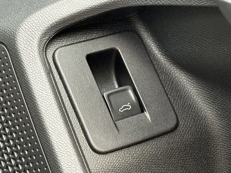 Used Cupra Formentor 2022 for sale - 77384709: Photo 57