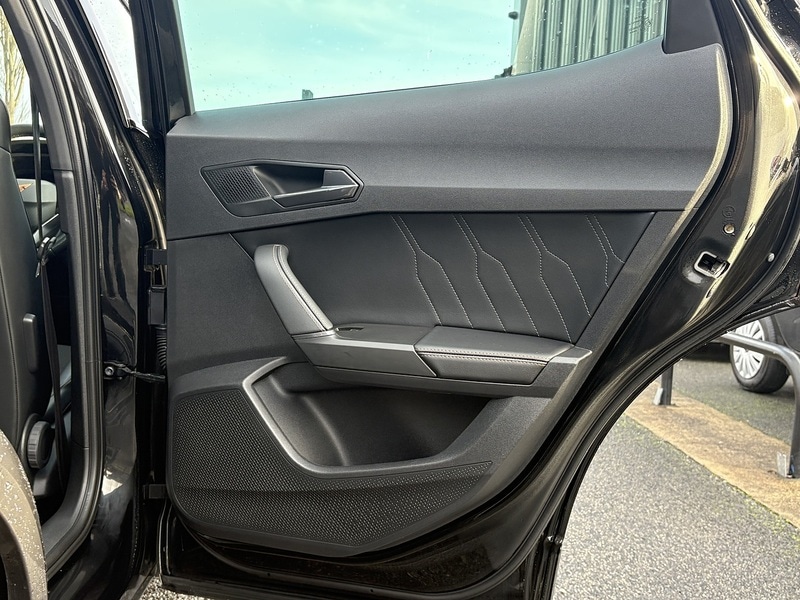 Used Cupra Formentor 2022 for sale - 77384709: Photo 59