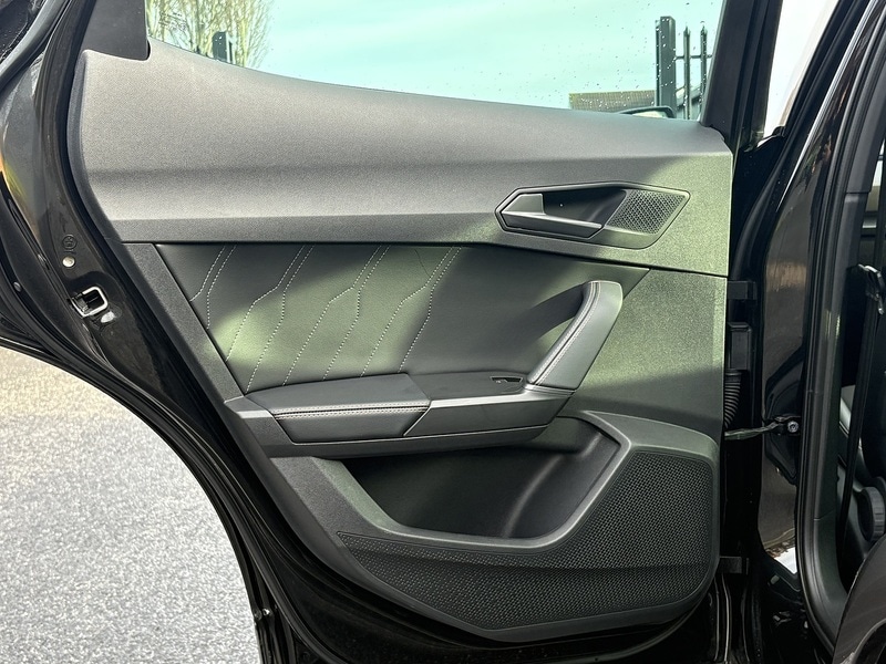 Used Cupra Formentor 2022 for sale - 77384709: Photo 60