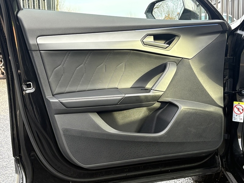 Used Cupra Formentor 2022 for sale - 77384709: Photo 61