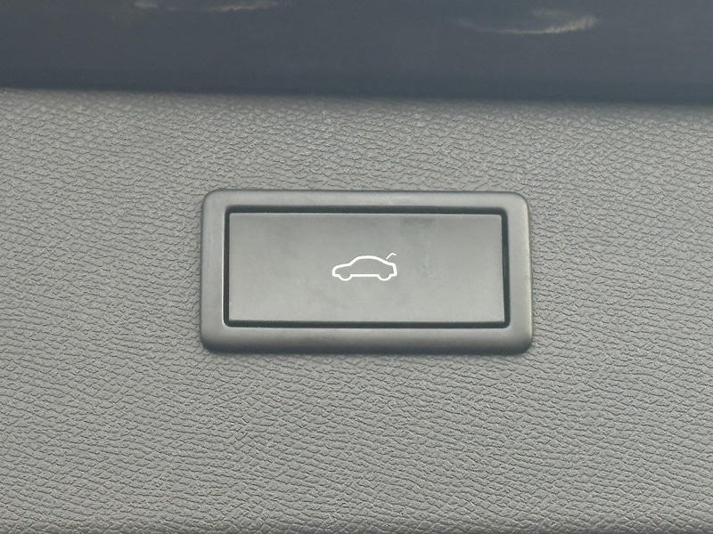 Used Cupra Formentor 2022 for sale - 77384709: Photo 62